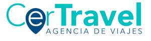 CerTravel Agencia de Viajes Ecuador